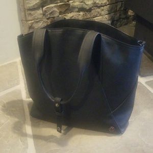 Lululemon All Day Tote Mini